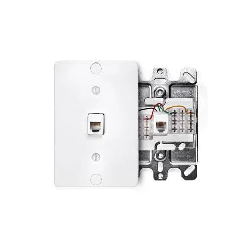 Leviton_40253-W.jpg
