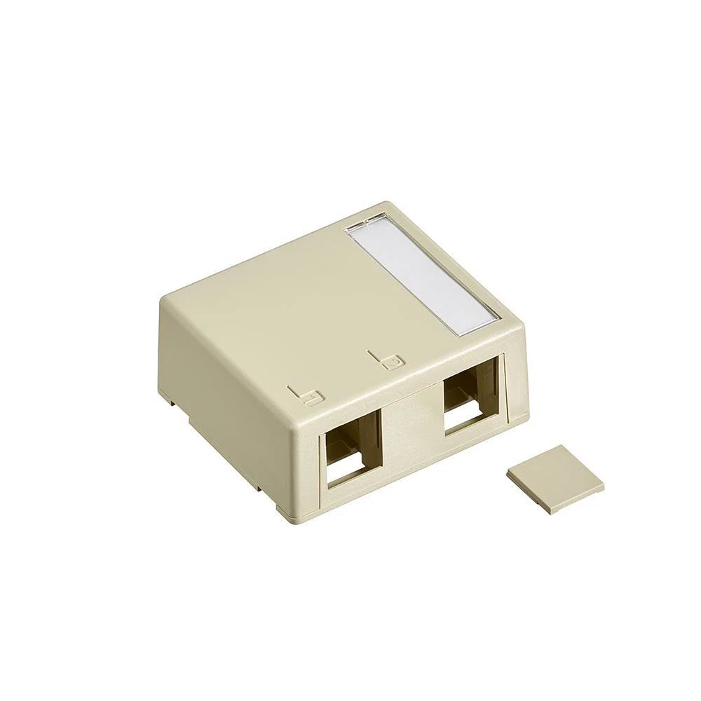 Leviton_41089-2IP.jpg