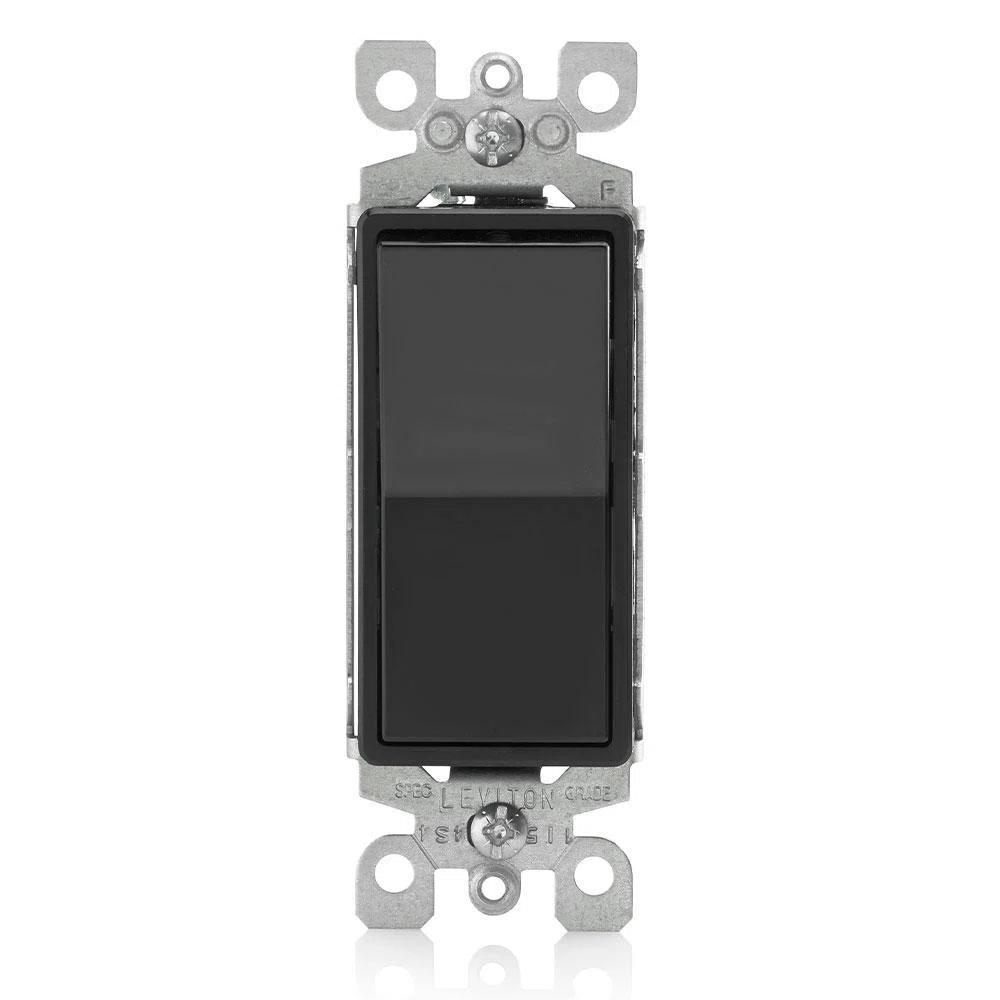 Leviton_5603-2E.jpg