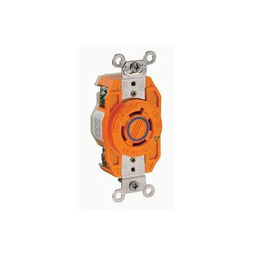 Leviton_2420-IG.jpg