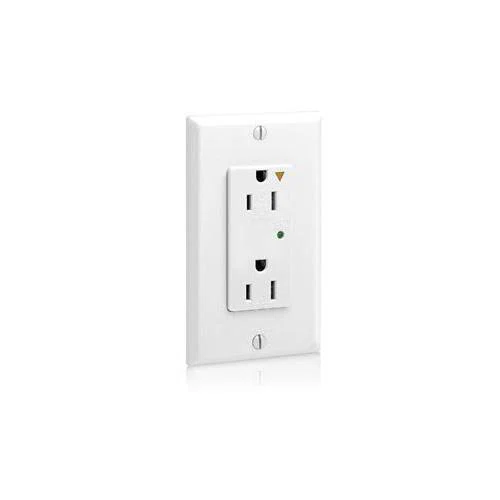 Leviton_5280-IGW.jpg