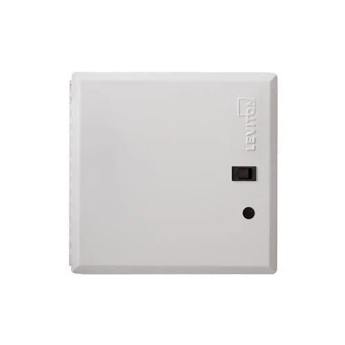 Leviton_47605-14D.jpg