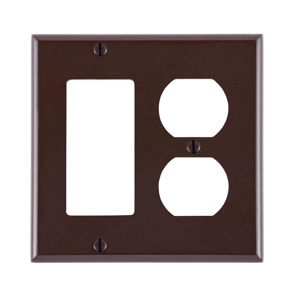 Leviton_80455.jpg