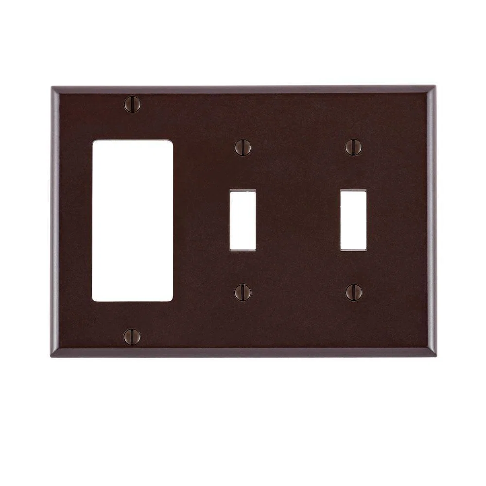 Leviton_80421.jpg