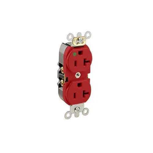 Leviton_8300-HLR.jpg
