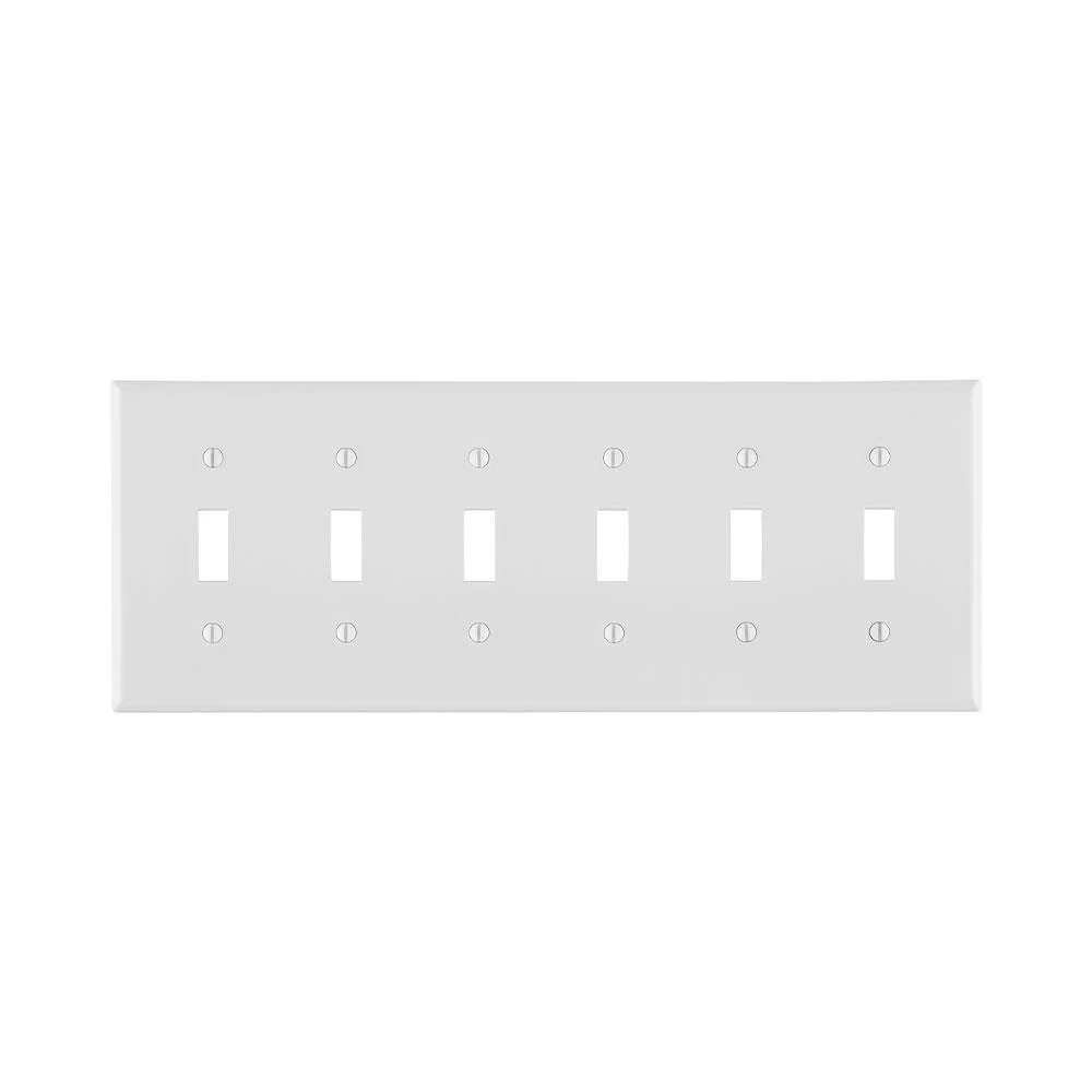 Leviton_80736-W.jpg