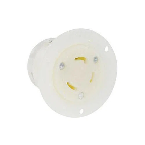 Leviton_4785-C.jpg