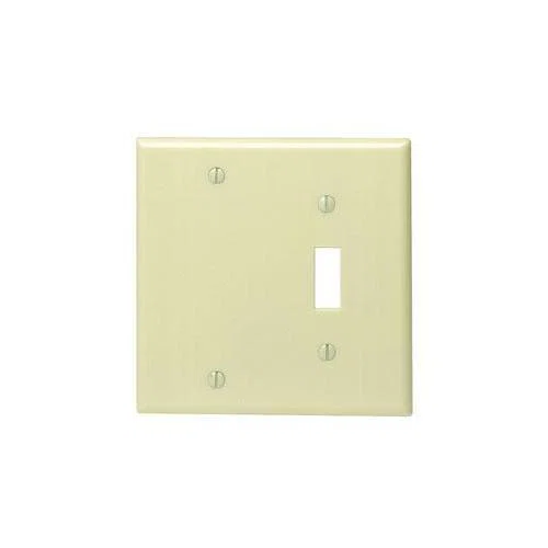 Leviton_86006.jpg