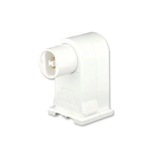 Leviton_13556-W.jpg