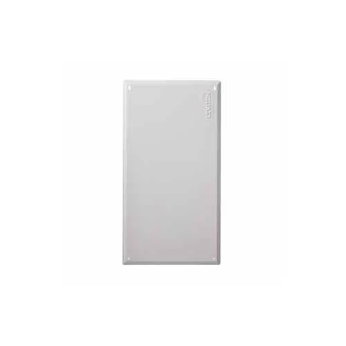 Leviton_47605-F28.jpg