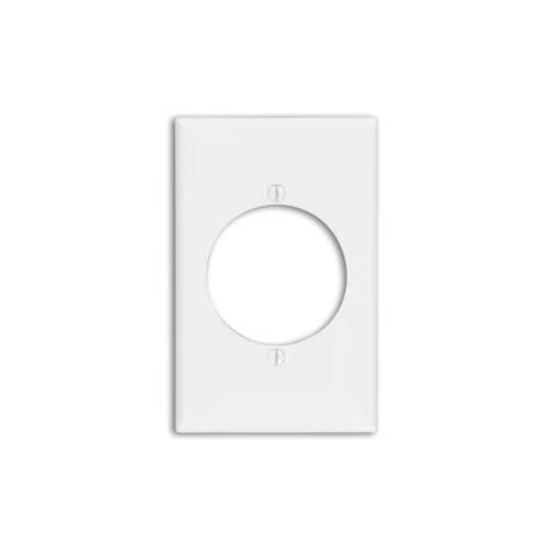 Leviton_80728-I.jpg
