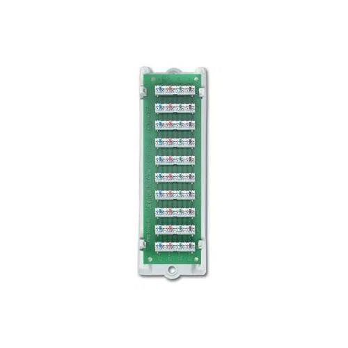 Leviton_47689-B.jpg