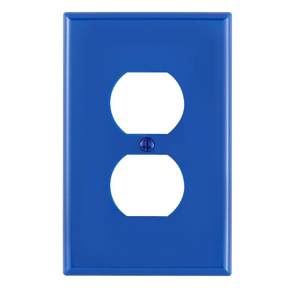 Leviton_PJ8-BU.jpg