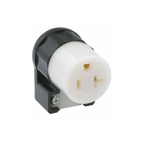 Leviton_5369-CA.jpg