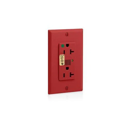 Leviton_8380-R.jpg