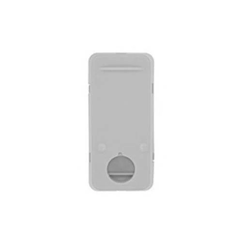 Leviton_OSFLO-W.jpg