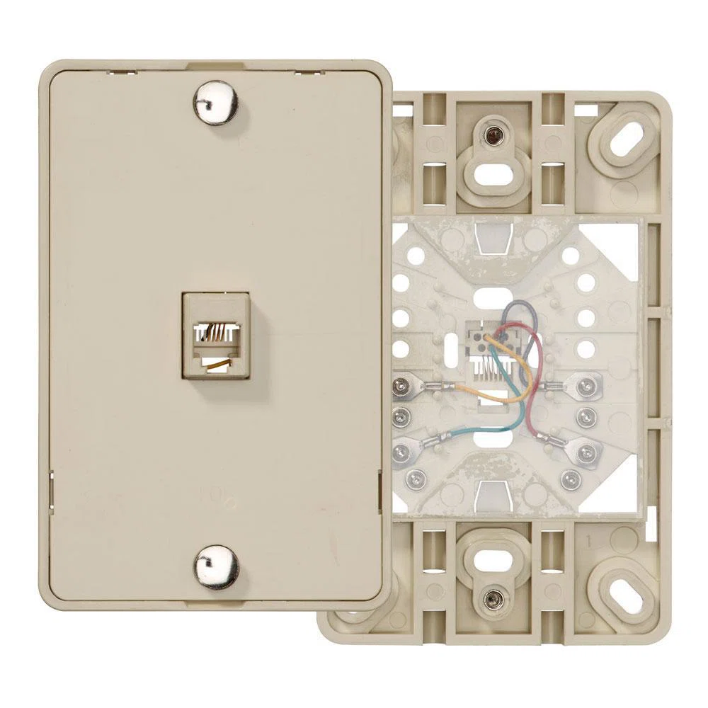 Leviton_40214-I.jpg