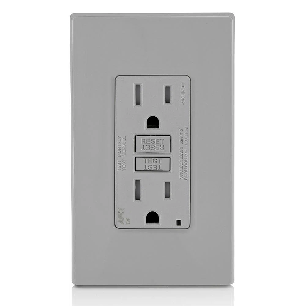 Leviton_AFTR1-GY.jpg