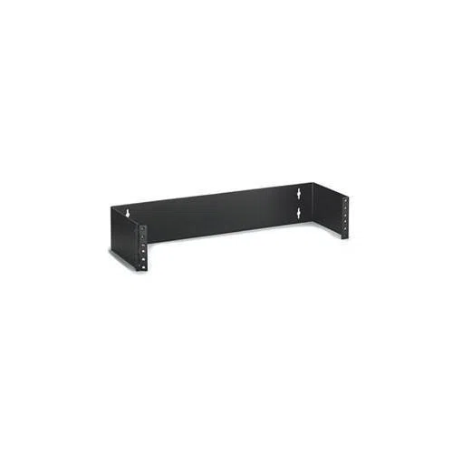 Leviton_49251-W64.jpg