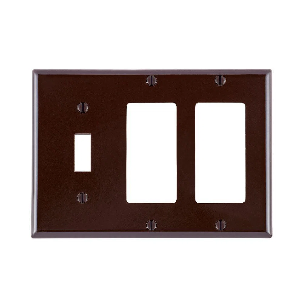 Leviton_80431.jpg