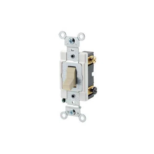 Leviton_CSB4-15I.jpg