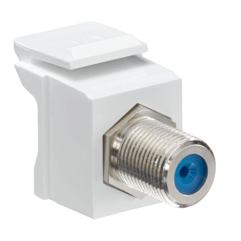 Leviton_41084-FWF.jpg