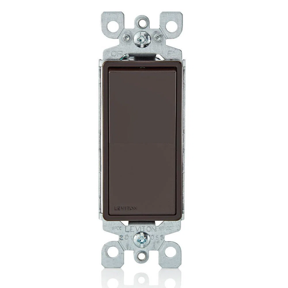 Leviton_5601-2.jpg
