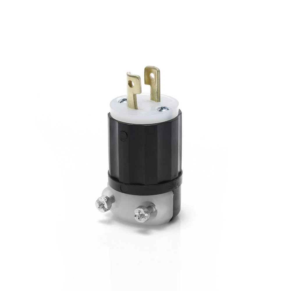 Leviton_ML1-P.jpg