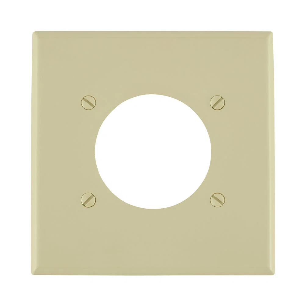 Leviton_80726-I.jpg