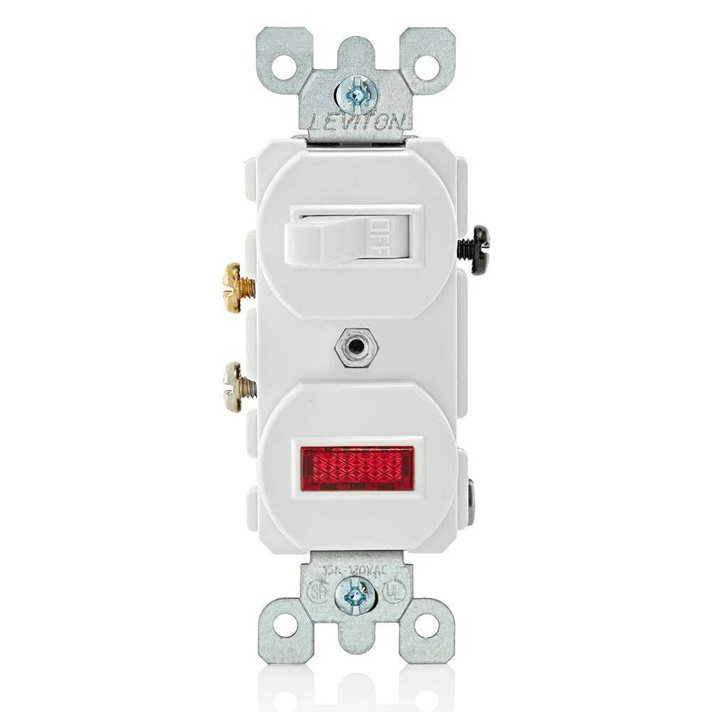 Leviton_5226-W.jpg