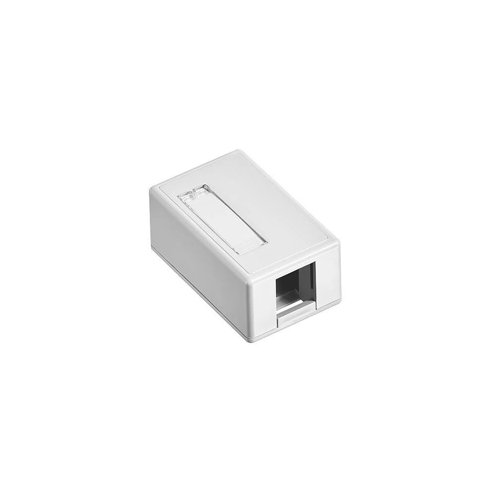 Leviton_41089-1WP.jpg