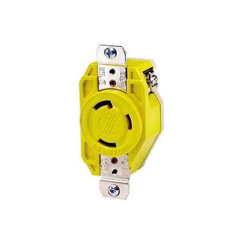 Leviton_26CM-10.jpg