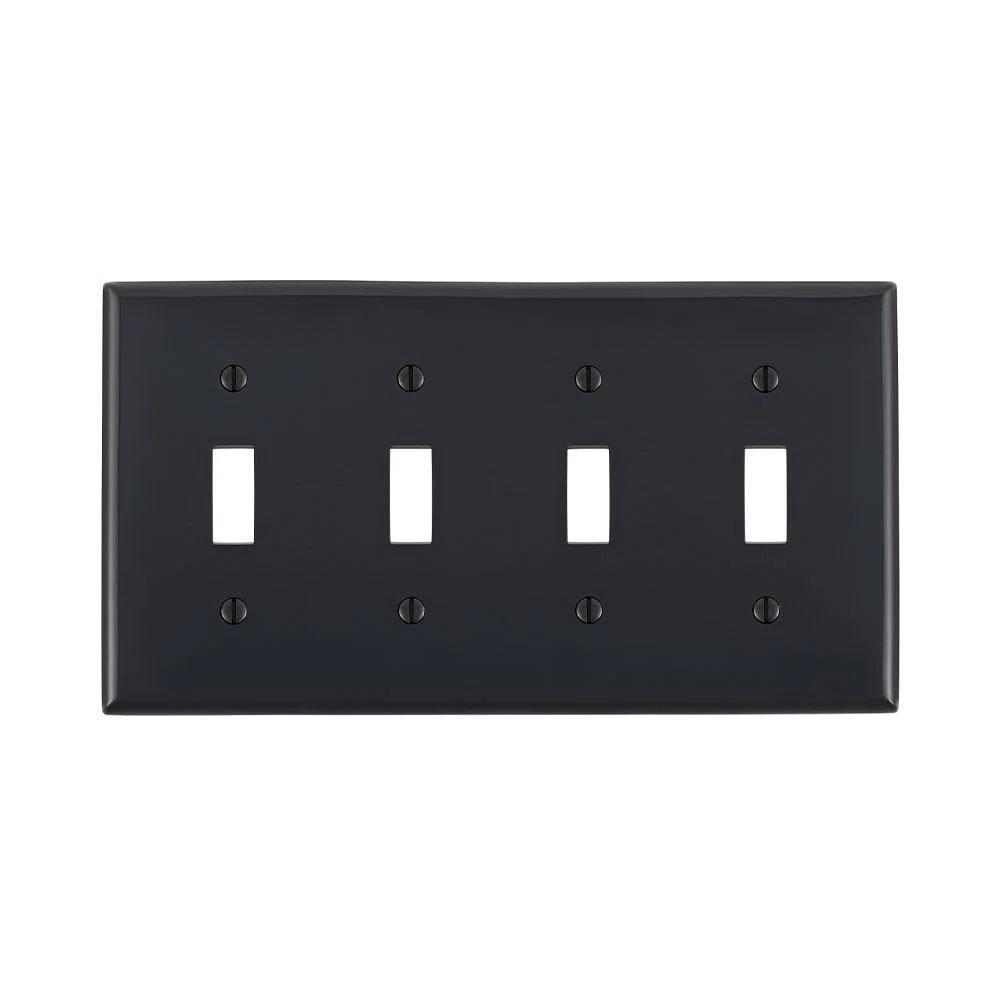 Leviton_80712-E.jpg