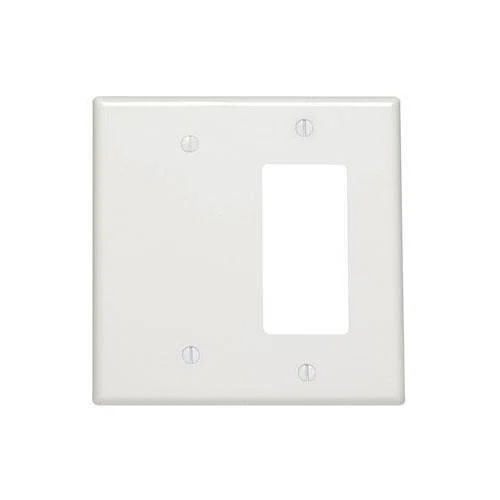 Leviton_80608-W.jpg