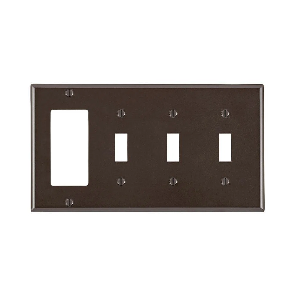 Leviton_P326.jpg