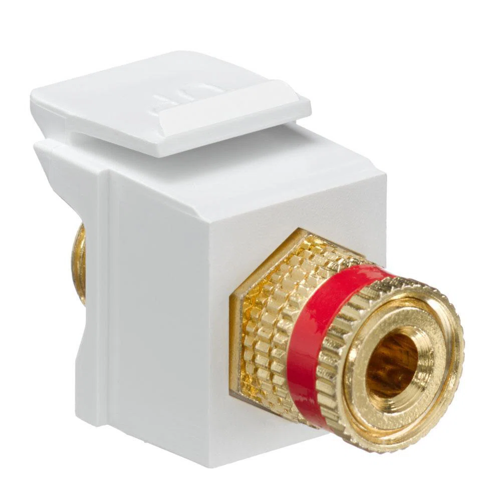 Leviton_40833-BWR.jpg
