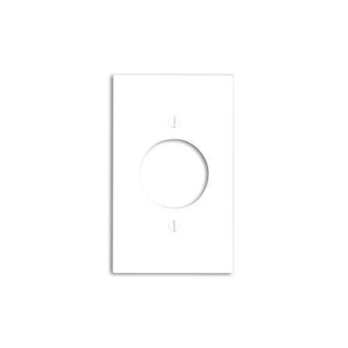 Leviton_80720-W.jpg