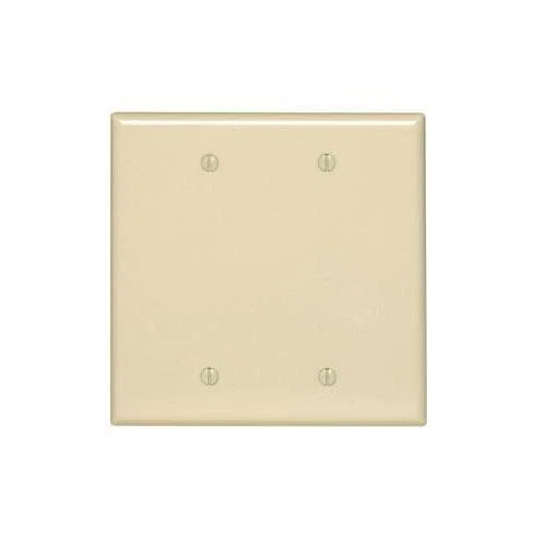 Leviton_PJ23-E.jpg