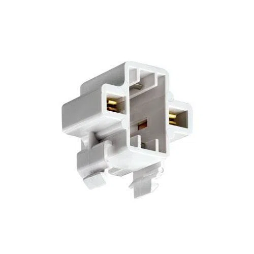 Leviton_26719-100.jpg