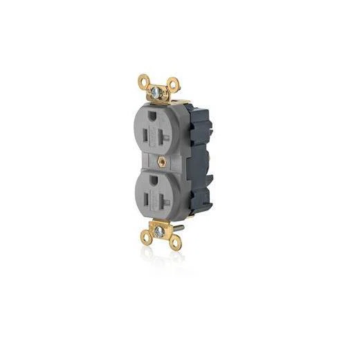 Leviton_M5362-SGG.jpg