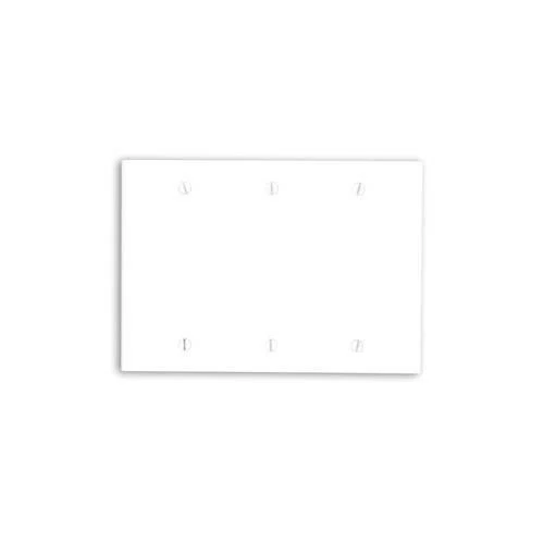 Leviton_88033.jpg