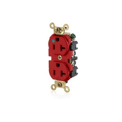 Leviton_MRI83-R.jpg