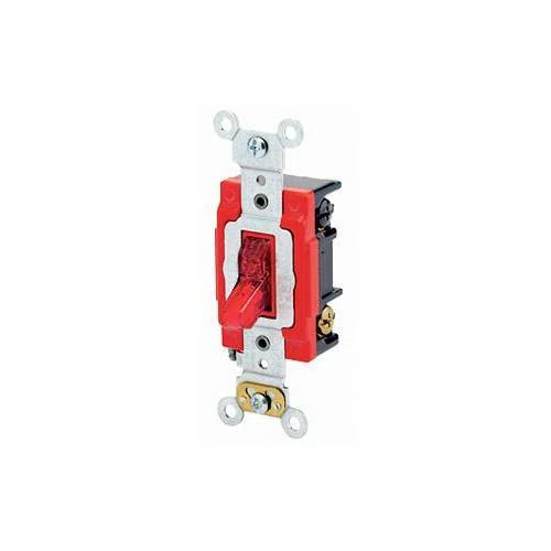 Leviton_1223-7PR.jpg