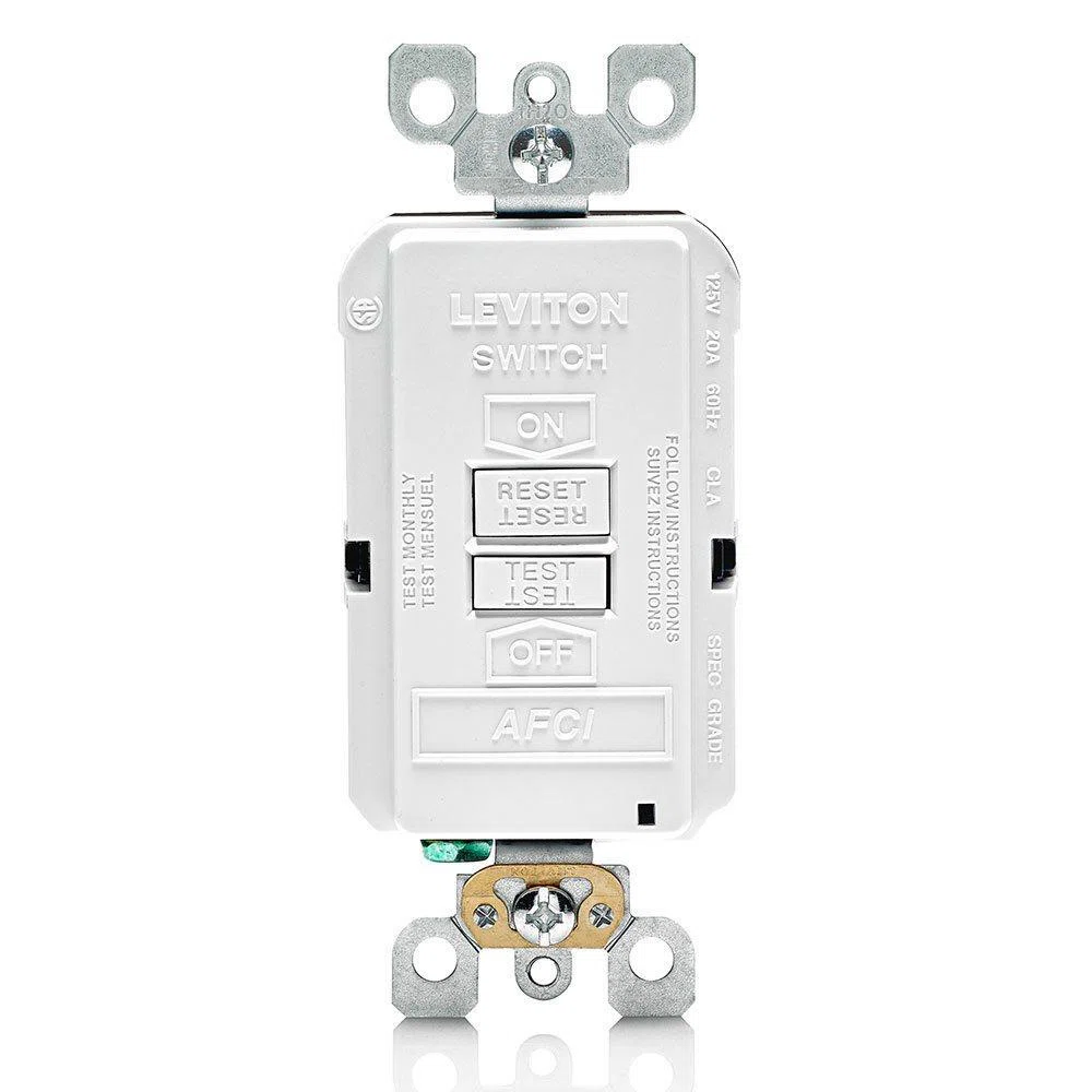Leviton_AFRBF-W.jpg