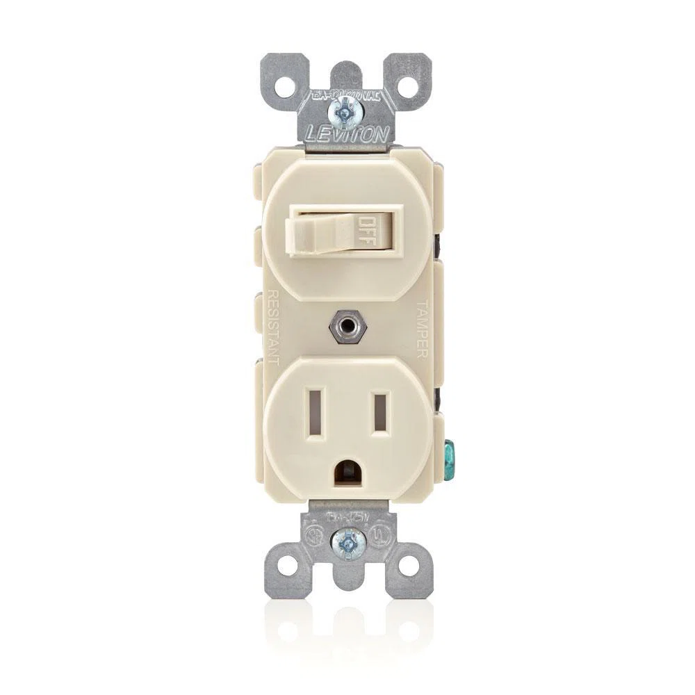 Leviton_T5225-T.jpg
