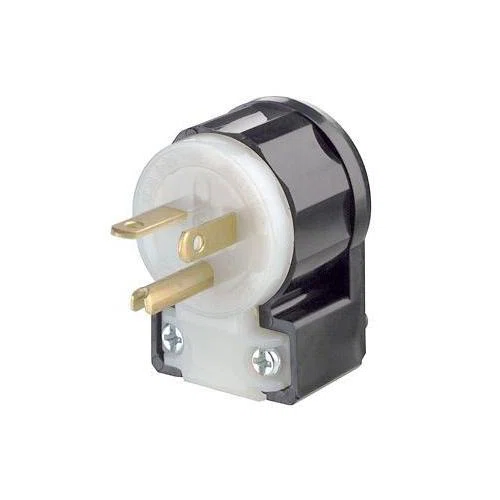 Leviton_5466-CA.jpg