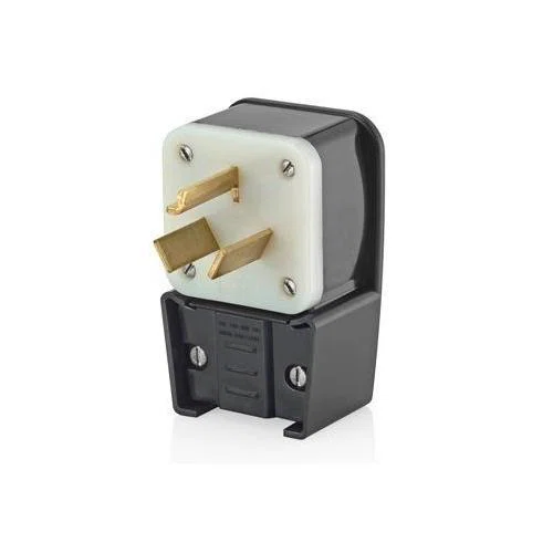 Leviton_9332-P.jpg