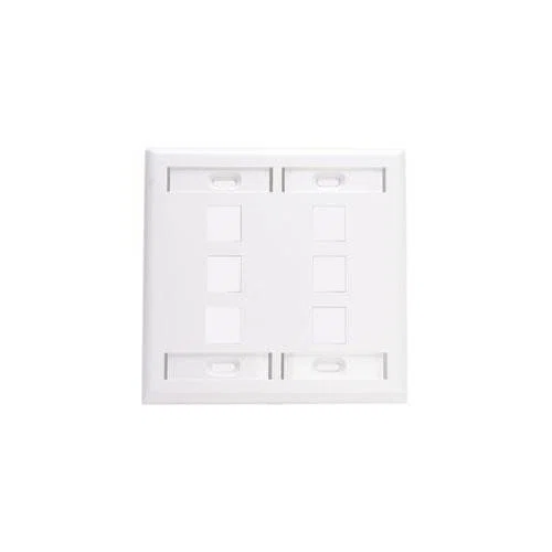 Leviton_42080-6WP.jpg