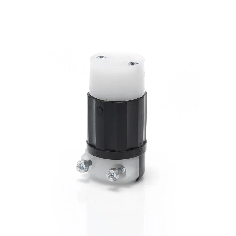 Leviton_ML1-C.jpg