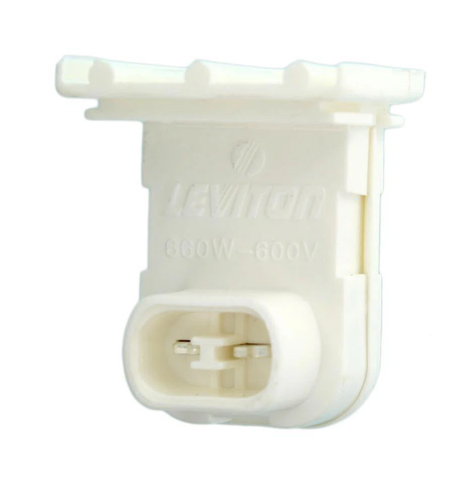 Leviton_13551-NW.jpg